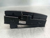 Recambio de warning para opel astra j lim. excellence referencia OEM IAM 13285122  