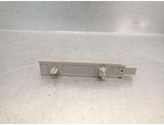 Recambio de antena para seat tarraco (kn2) 2.0 tsi 4drive referencia OEM IAM 5K0962132B 5K0962132B 