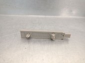 Recambio de antena para seat tarraco (kn2) 2.0 tsi 4drive referencia OEM IAM 5K0962132B 5K0962132B 