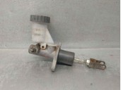 Recambio de bomba embrague para nissan terrano/terrano.ii (r20) 2.7 turbodiesel referencia OEM IAM 306107F00A 