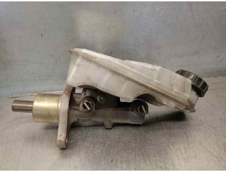 Recambio de bomba freno para ford focus berlina (cap) 1.8 tdci turbodiesel cat referencia OEM IAM 03350891031  