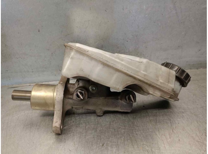 Recambio de bomba freno para ford focus berlina (cap) 1.8 tdci turbodiesel cat referencia OEM IAM 03350891031 