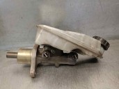 Recambio de bomba freno para ford focus berlina (cap) 1.8 tdci turbodiesel cat referencia OEM IAM 03350891031 