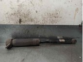 Recambio de amortiguador trasero izquierdo para opel astra j lim. excellence referencia OEM IAM 13279263 