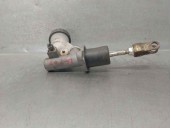 Recambio de bomba embrague para nissan terrano/terrano.ii (r20) 2.7 turbodiesel referencia OEM IAM 306107F00A  