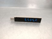 Recambio de antena para seat tarraco (kn2) 2.0 tsi 4drive referencia OEM IAM 5K0962132B 5K0962132B 