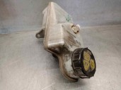 Recambio de bomba freno para ford focus berlina (cap) 1.8 tdci turbodiesel cat referencia OEM IAM 03350891031 
