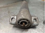 Recambio de amortiguador trasero izquierdo para opel astra j lim. excellence referencia OEM IAM 13279263 