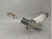 Recambio de bomba embrague para nissan terrano/terrano.ii (r20) 2.7 turbodiesel referencia OEM IAM 306107F00A 