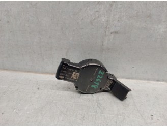 Recambio de sensor lluvia para mercedes-benz gla (h247) gla 200 d 4-matic (247.713) referencia OEM IAM A2479007708 A2479007708 H
