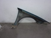 Recambio de aleta delantera izquierda para volvo s40 berlina 2.0 turbo cat referencia OEM IAM 30844333 VERDE 