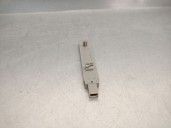 Recambio de antena para seat tarraco (kn2) 2.0 tsi 4drive referencia OEM IAM 5K0962132B 5K0962132B 