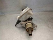 Recambio de bomba freno para ford focus berlina (cap) 1.8 tdci turbodiesel cat referencia OEM IAM 03350891031  