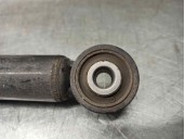 Recambio de amortiguador trasero izquierdo para opel astra j lim. excellence referencia OEM IAM 13279263 