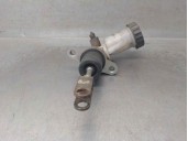 Recambio de bomba embrague para nissan terrano/terrano.ii (r20) 2.7 turbodiesel referencia OEM IAM 306107F00A 