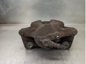 Replacement front right brake caliper for Toyota Auris 1.4 16v cat OEM IAM reference 4773002340 BOSCH