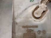 Recambio de bomba freno para ford focus berlina (cap) 1.8 tdci turbodiesel cat referencia OEM IAM 03350891031  