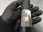Recambio de amortiguador trasero izquierdo para opel astra j lim. excellence referencia OEM IAM 13279263 
