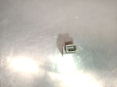 Recambio de antena para seat tarraco (kn2) 2.0 tsi 4drive referencia OEM IAM 5K0962132B 5K0962132B 