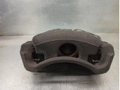 Recambio de pinza freno delantera derecha para toyota auris 1.4 16v cat referencia OEM IAM 4773002340 BOSCH