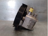 Recambio de bomba servodireccion para volvo s40 berlina 2.0 turbo cat referencia OEM IAM 3524419C 7613955112 ZF