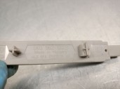 Recambio de antena para seat tarraco (kn2) 2.0 tsi 4drive referencia OEM IAM 5K0962132B 5K0962132B 