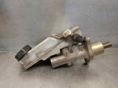 Recambio de bomba freno para ford focus berlina (cap) 1.8 tdci turbodiesel cat referencia OEM IAM 03350891031 