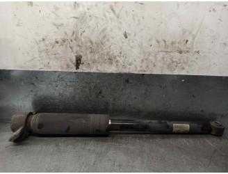 Recambio de amortiguador trasero derecho para opel astra j lim. excellence referencia OEM IAM 13279263  