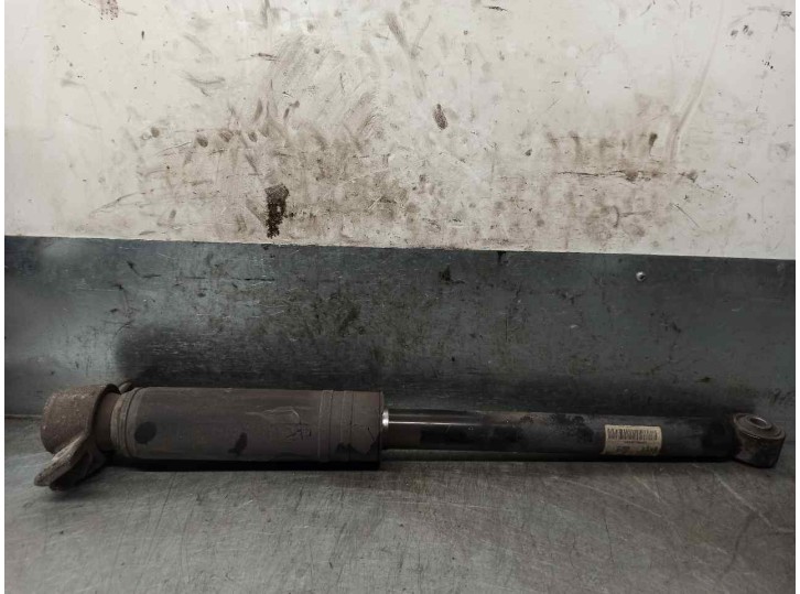 Recambio de amortiguador trasero derecho para opel astra j lim. excellence referencia OEM IAM 13279263  
