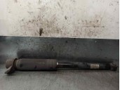 Recambio de amortiguador trasero derecho para opel astra j lim. excellence referencia OEM IAM 13279263  