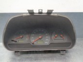 Recambio de cuadro instrumentos para volvo v40 familiar 1.9 diesel referencia OEM IAM 30887692 