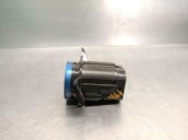 Recambio de boton start/stop para hyundai ioniq (ae) 1.6 gdi hybrid referencia OEM IAM 95430G2500MBI 95430G2500MBI 