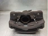 Recambio de pinza freno delantera derecha para toyota auris 1.4 16v cat referencia OEM IAM 4773002340 BOSCH