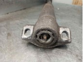 Recambio de amortiguador trasero derecho para opel astra j lim. excellence referencia OEM IAM 13279263  