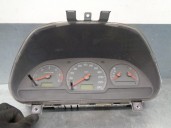 Recambio de cuadro instrumentos para volvo v40 familiar 1.9 diesel referencia OEM IAM 30887692 