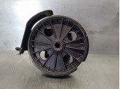 Recambio de bomba servodireccion para volvo s40 berlina 2.0 turbo cat referencia OEM IAM 3524419C 7613955112 ZF