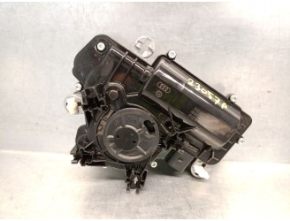 Recambio de motor cierre centralizado porton para seat tarraco (kn2) 2.0 tsi 4drive referencia OEM IAM 3G0827887C 3G0827887C 