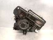 Recambio de motor cierre centralizado porton para seat tarraco (kn2) 2.0 tsi 4drive referencia OEM IAM 3G0827887C 3G0827887C 