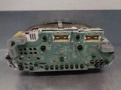 Recambio de cuadro instrumentos para volvo v40 familiar 1.9 diesel referencia OEM IAM 30887692 