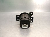 Recambio de boton start/stop para hyundai ioniq (ae) 1.6 gdi hybrid referencia OEM IAM 95430G2500MBI 95430G2500MBI 