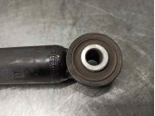 Recambio de amortiguador trasero derecho para opel astra j lim. excellence referencia OEM IAM 13279263  