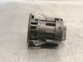 Recambio de interruptor para bmw 5 (f10) 530 d referencia OEM IAM 9196886 61319483731 