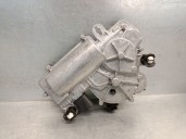 Recambio de motor cierre centralizado porton para seat tarraco (kn2) 2.0 tsi 4drive referencia OEM IAM 3G0827887C 3G0827887C 