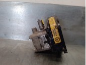 Replacement power steering pump for Volvo S40 Saloon 2.0 Turbo CAT OEM IAM reference 3524419C 7613955112 ZF