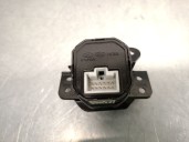 Recambio de boton start/stop para hyundai ioniq (ae) 1.6 gdi hybrid referencia OEM IAM 95430G2500MBI 95430G2500MBI 