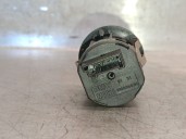 Recambio de interruptor para bmw 5 (f10) 530 d referencia OEM IAM 9196886 61319483731 