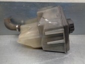 Recambio de deposito expansion para volvo v40 familiar 1.9 diesel referencia OEM IAM 30804963 44590 