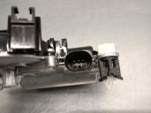 Recambio de motor cierre centralizado porton para seat tarraco (kn2) 2.0 tsi 4drive referencia OEM IAM 3G0827887C 3G0827887C 