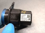 Recambio de boton start/stop para hyundai ioniq (ae) 1.6 gdi hybrid referencia OEM IAM 95430G2500MBI 95430G2500MBI 