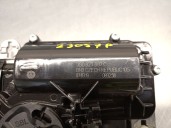 Recambio de motor cierre centralizado porton para seat tarraco (kn2) 2.0 tsi 4drive referencia OEM IAM 3G0827887C 3G0827887C 